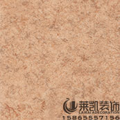 K6200-04-