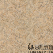 K6200-06-