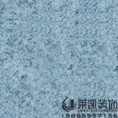 K6200-08-