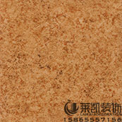 K6200-13-
