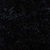 K6200-19-Ӻ