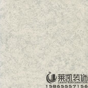 K6900-01-