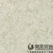 K6900-02-