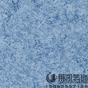 K6900-09-
