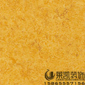 K6900-10-