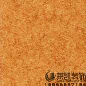 K6900-11-տ