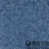 K6900-14-