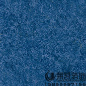 K6900-15-