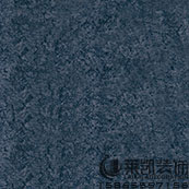K6900-17-