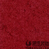 K6900-18-ӣҺ