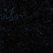 K6900-19-银河黑