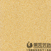 K6353-07-«έ