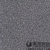 K6353-14-