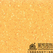 K841-317-Light golden