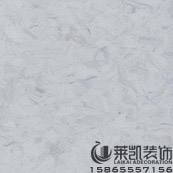 K822-001-׻