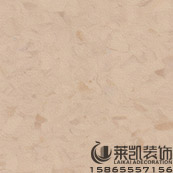 K822-201-