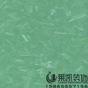 K822-501-
