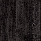 K6121-04-˿ľ