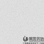 K6152-01-
