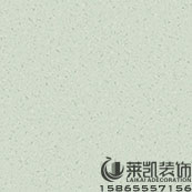 K6152-03-ˮ