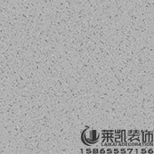 K6152-06-Į
