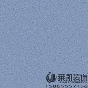 K6152-07-