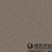 K6152-11-
