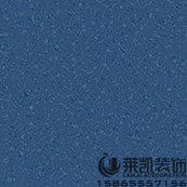 K6152-12-屦