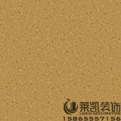 K6152-14-ػ