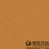 K6152-15-