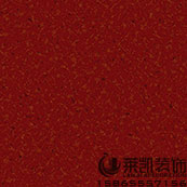 K6152-16-
