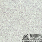 K811-002-