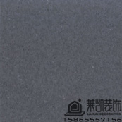 K811-005-