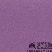 K811-734-紫藤