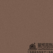 K6051-09-